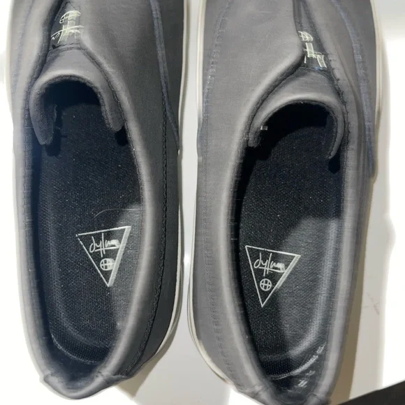 Dylan Huff like new shoes 6.5 - Picture 5 of 10
